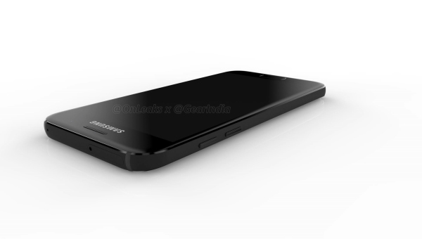 Galaxy A2017ϵ»1Ѯ